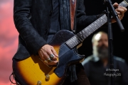 20210923-BlackberrySmoke-TCU-Indianapolis-PixMeyers-24