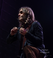 20210923-BlackberrySmoke-TCU-Indianapolis-PixMeyers-25