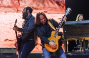 20210923-BlackberrySmoke-TCU-Indianapolis-PixMeyers-26