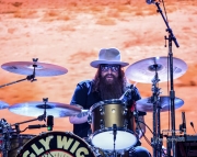 20210923-BlackberrySmoke-TCU-Indianapolis-PixMeyers-27