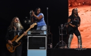20210923-BlackberrySmoke-TCU-Indianapolis-PixMeyers-30