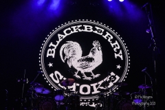 20210923-BlackberrySmoke-TCU-Indianapolis-PixMeyers-1