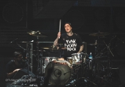 Blink-182-Indy-Metal-Vault-16