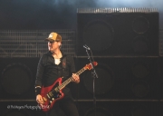 Blink-182-Indy-Metal-Vault-19