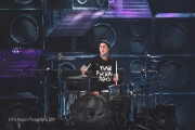 Blink-182-Indy-Metal-Vault-28