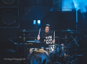 Blink-182-Indy-Metal-Vault-4