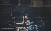 Blink-182-Indy-Metal-Vault-5