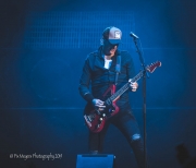 Blink-182-Indy-Metal-Vault-8