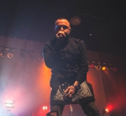Blue-October-11