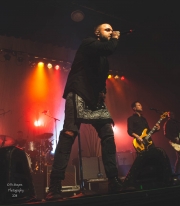 Blue-October-13