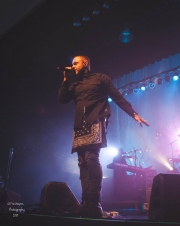Blue-October-17
