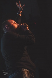Blue-October-19