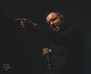 Blue-October-24
