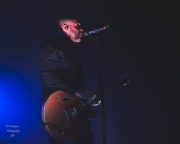 Blue-October-3