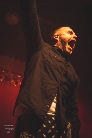 Blue-October-6