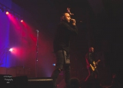 Blue-October-8