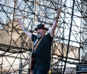 20190731-BluesTravelers-TheLawn-IndianapolisIN-PixMeyers-1