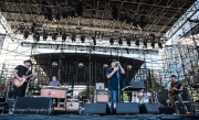 20190731-BluesTravelers-TheLawn-IndianapolisIN-PixMeyers-10