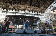 20190731-BluesTravelers-TheLawn-IndianapolisIN-PixMeyers-13