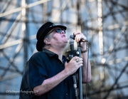 20190731-BluesTravelers-TheLawn-IndianapolisIN-PixMeyers-15