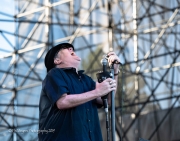 20190731-BluesTravelers-TheLawn-IndianapolisIN-PixMeyers-17