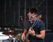 20190731-BluesTravelers-TheLawn-IndianapolisIN-PixMeyers-18