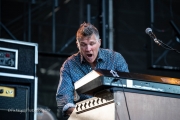 20190731-BluesTravelers-TheLawn-IndianapolisIN-PixMeyers-19