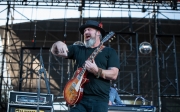 20190731-BluesTravelers-TheLawn-IndianapolisIN-PixMeyers-20