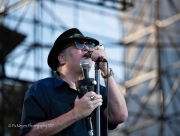 20190731-BluesTravelers-TheLawn-IndianapolisIN-PixMeyers-21