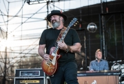 20190731-BluesTravelers-TheLawn-IndianapolisIN-PixMeyers-22