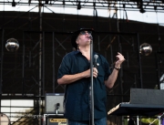 20190731-BluesTravelers-TheLawn-IndianapolisIN-PixMeyers-23