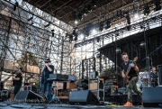 20190731-BluesTravelers-TheLawn-IndianapolisIN-PixMeyers-25