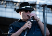 20190731-BluesTravelers-TheLawn-IndianapolisIN-PixMeyers-3