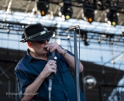 20190731-BluesTravelers-TheLawn-IndianapolisIN-PixMeyers-4