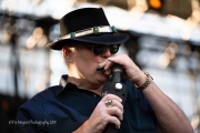 20190731-BluesTravelers-TheLawn-IndianapolisIN-PixMeyers-8