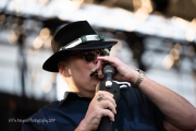 20190731-BluesTravelers-TheLawn-IndianapolisIN-PixMeyers-9