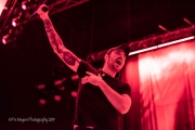 Breaking-Benjamin-Indy-Metal-Vault-10