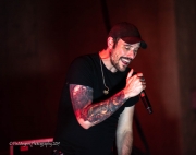 Breaking-Benjamin-Indy-Metal-Vault-14