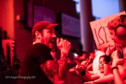 Breaking-Benjamin-Indy-Metal-Vault-15