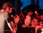 Breaking-Benjamin-Indy-Metal-Vault-16