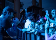Breaking-Benjamin-Indy-Metal-Vault-17