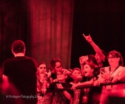 Breaking-Benjamin-Indy-Metal-Vault-18