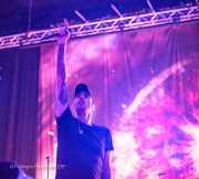 Breaking-Benjamin-Indy-Metal-Vault-19