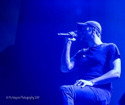 Breaking-Benjamin-Indy-Metal-Vault-20