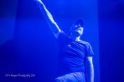 Breaking-Benjamin-Indy-Metal-Vault-21