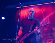 Breaking-Benjamin-Indy-Metal-Vault-22