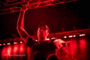 Breaking-Benjamin-Indy-Metal-Vault-23