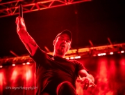 Breaking-Benjamin-Indy-Metal-Vault-24