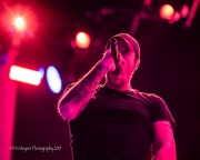 Breaking-Benjamin-Indy-Metal-Vault-26