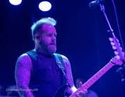 Breaking-Benjamin-Indy-Metal-Vault-27